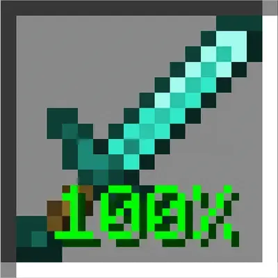 DurabilityDisplay (DuraDisplay)