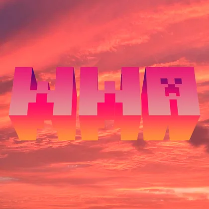 WWA — Minecraft mod, rasm 1
