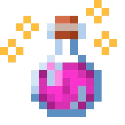 Potion Mania