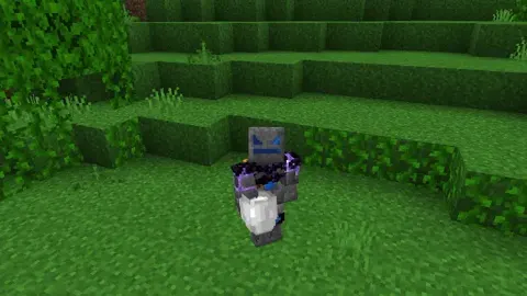 3D chelaklar
