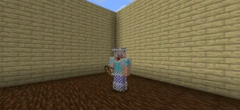 3D dubulg'alar