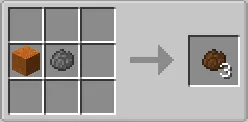 Tinted Dyes — Minecraft mod, rasm 5