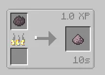 Tinted Dyes — Minecraft mod, rasm 6