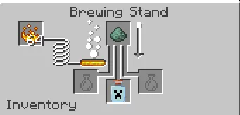 Tinted Dyes — Minecraft mod, rasm 7