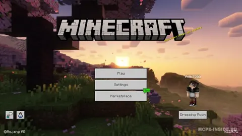 1.20 Shaderli panorama