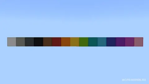 Toza redstone