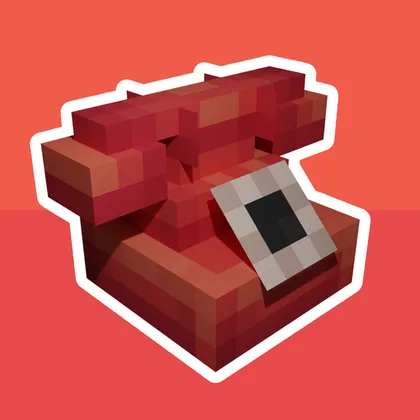 Iden's Decor — Minecraft mod, rasm 1