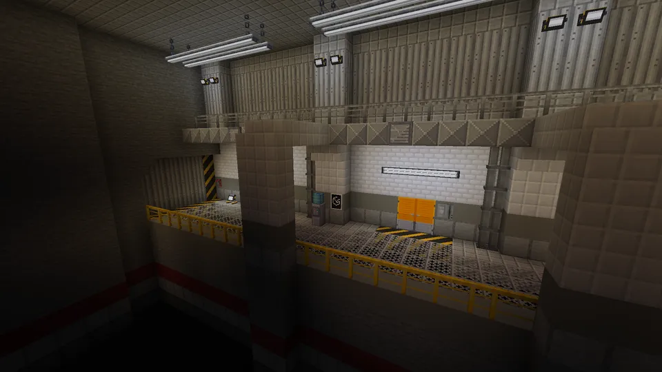 Iden's Decor — Minecraft mod, rasm 2