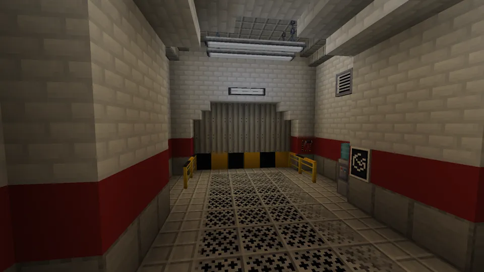 Iden's Decor — Minecraft mod, rasm 3
