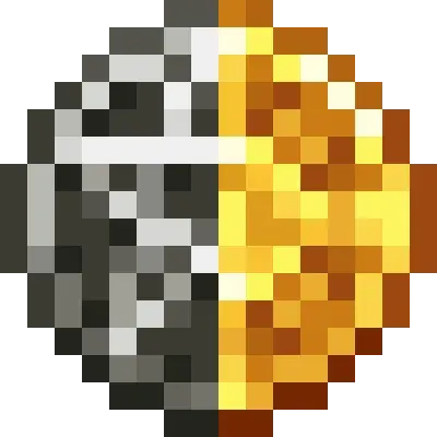 Eidolon: Repraised