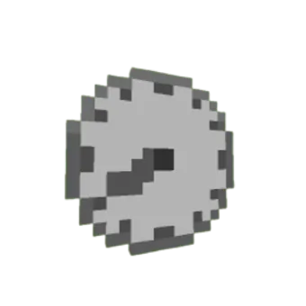 Tushunarli soatlar — Minecraft tekstura, rasm 1
