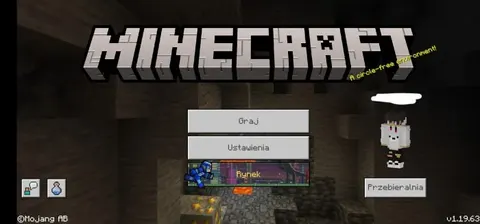 1.17 Panorama!