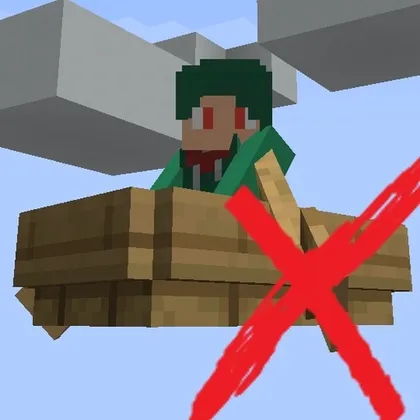 Qv Ralistic — Minecraft mod, rasm 1