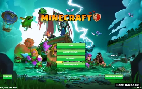 Clash of Clans bezagi