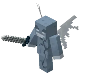 Yangi Vex