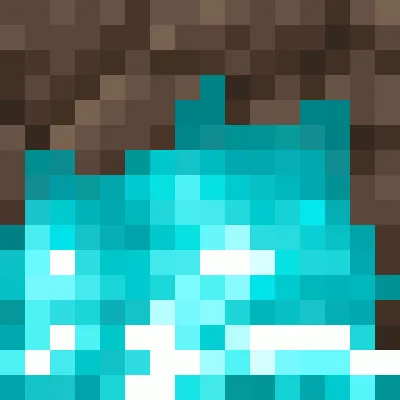 Soul Stuff — Minecraft mod, rasm 1