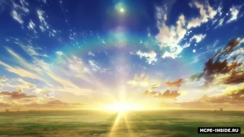 Re:Zero osmoni