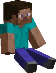 To'liq animatsiya o'zgarishi — Minecraft tekstura, rasm 3