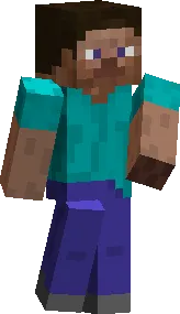 To'liq animatsiya o'zgarishi — Minecraft tekstura, rasm 4