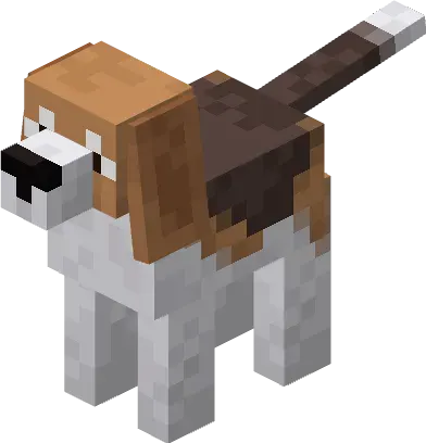 Itlar