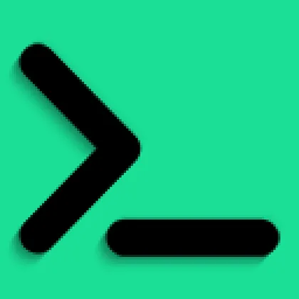 Quick Chat — Minecraft mod, rasm 1