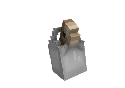 3D chelaklar