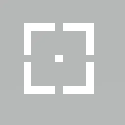 50 ta chiroyli nishon — Minecraft tekstura, rasm 1