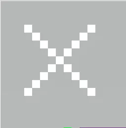 50 ta chiroyli nishon — Minecraft tekstura, rasm 2