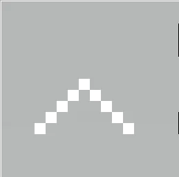 50 ta chiroyli nishon — Minecraft tekstura, rasm 4