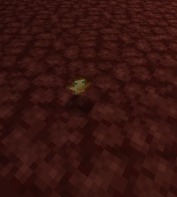 Yaxshilangan Minecraft — Minecraft tekstura, rasm 4