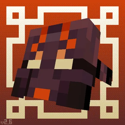 Thirteen Lights — Minecraft mod, rasm 1