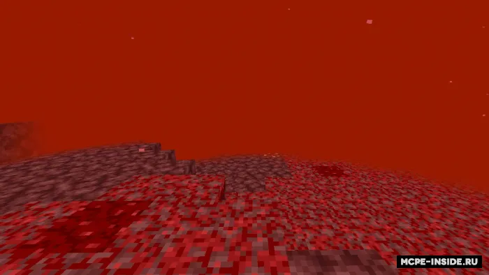Yaxshilangan ko'rinish — Minecraft tekstura, rasm 3