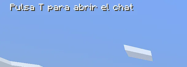 Fonsiz — Minecraft tekstura, rasm 2