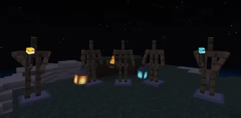 3D buyumlar