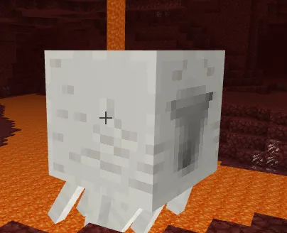 Fentezi qurollari — Minecraft tekstura, rasm 4