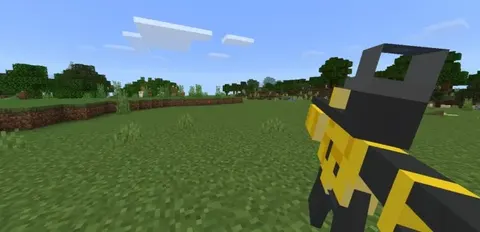 3D arbalet va kamon