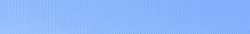 Chat animatsiyalari — Minecraft tekstura, rasm 1