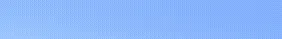 Chat animatsiyalari — Minecraft tekstura, rasm 3