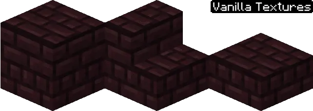 Tekislangan teksturalar — Minecraft tekstura, rasm 3