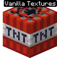Tekislangan teksturalar — Minecraft tekstura, rasm 4