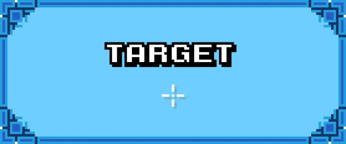 Boshqa nishonlar — Minecraft tekstura, rasm 1