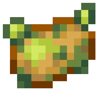 Potato Update