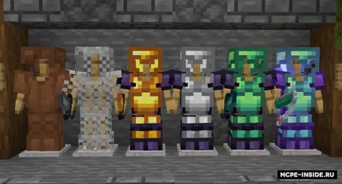 FaithPvP