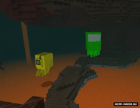 AmongGast