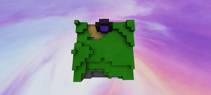Bir chankga chizish — Minecraft tekstura, rasm 4