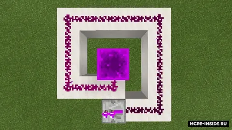 Boshqa qizilstone rangi