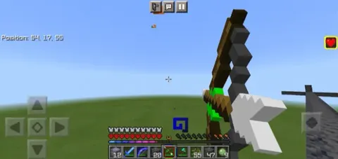 Klassik PvP pak