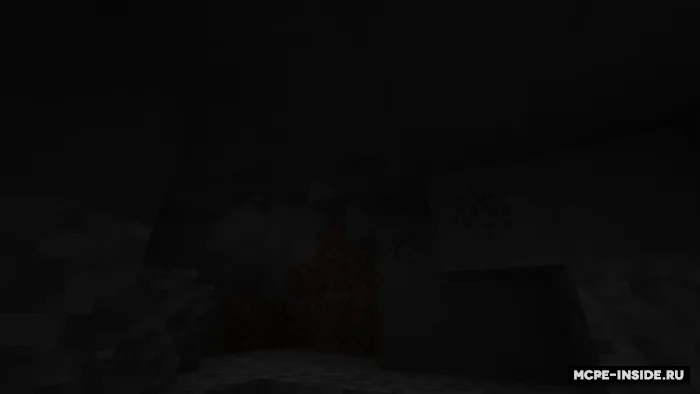 KraftVoksel — Minecraft tekstura, rasm 2