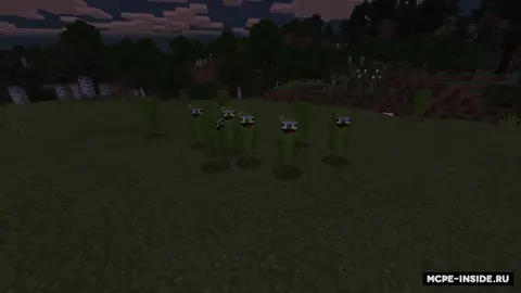 Pickle Rick