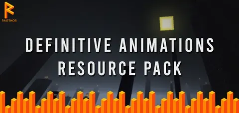 Bloklar animatsiyasi